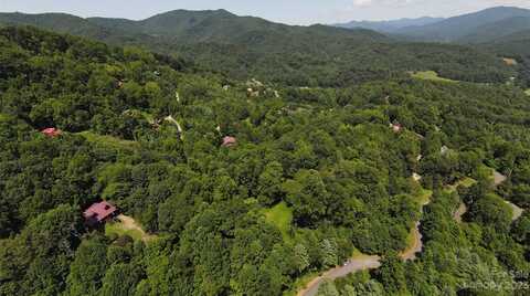 9 Point Of View Drive, Waynesville, NC 28785