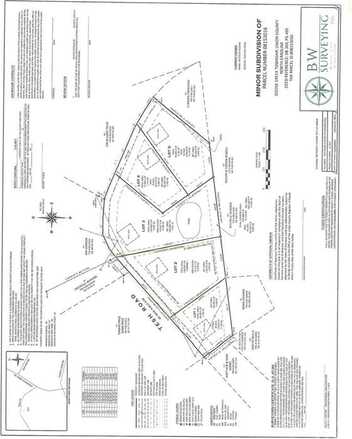 0002 Tesh Road unit: 2, Monroe, NC 28110
