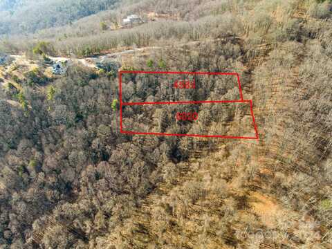99999 Spivey Mountain Road, Asheville, NC 28806