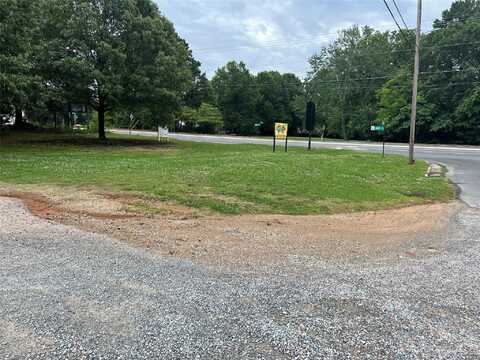 903 Lane Street, Kannapolis, NC 28083