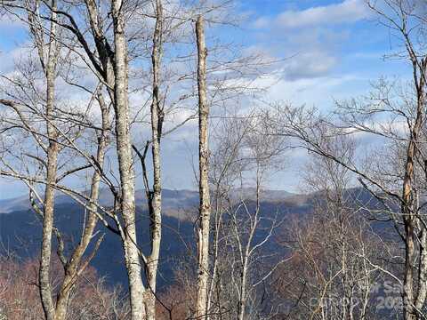 Lot #40 Ridge Top Circle, Clyde, NC 28721