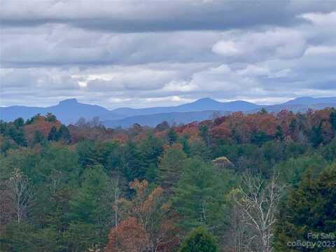 2.35 acres, Lot G49, 2069 Hitching Post Trail lot: G49, Lenoir, NC 28645
