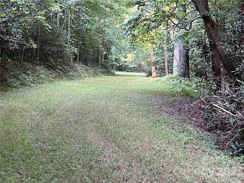 0 Taylorsville Road, Taylorsville, NC 28681