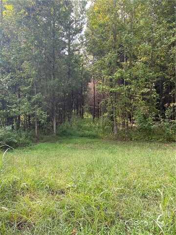 9 Ac Burree Road, Clover, SC 29710