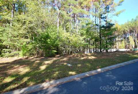 3108 Lake Pointe Drive, Belmont, NC 28012