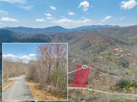 458 Feather Falls Trail, Black Mountain, NC 28711