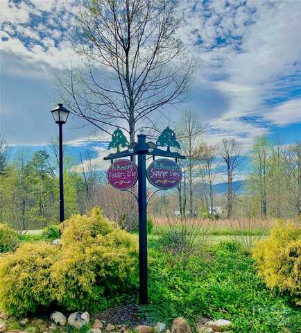 1.8 Acres Lot 28 Summer View, Rutherfordton, NC 28139