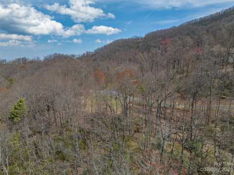 187 Arcadia Falls Way, Black Mountain, NC 28711