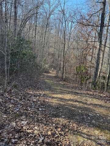 Lot #41 S Country Club Drive, Cullowhee, NC 28723