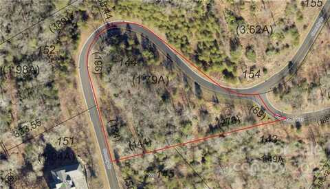 Stonefly Drive unit: 144, Mills River, NC 28759