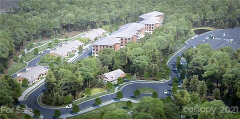 21024 Cornelia Grove Way unit: 301, Cornelius, NC 28031