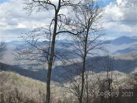 Lot 8 Hawks Ridge Drive, Whittier, NC 28789