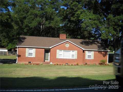 9007 Beatties Ford Road, Huntersville, NC 28078