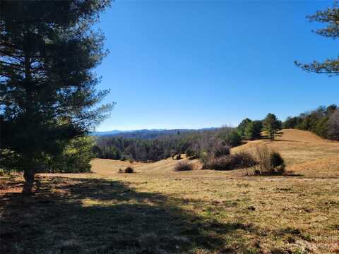 275 Sumerset Lane, North Wilkesboro, NC 28659