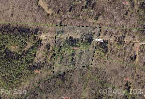 159 Pilot Ridge Road unit: 25, Nebo, NC 28761