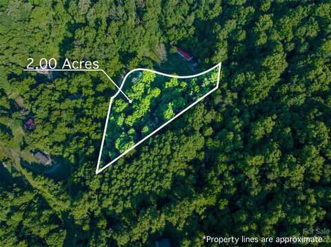 462 Lothlorian Road, Waynesville, NC 28786