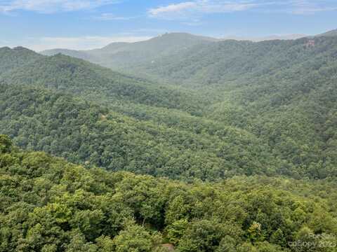 1620 North Haven Drive, Black Mountain, NC 28711