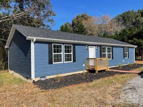 5433 King Wilkinson Road, Denver, NC 28037