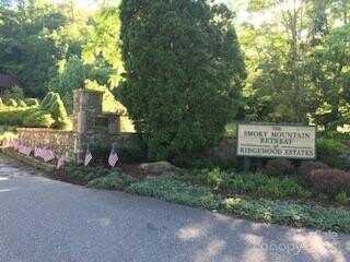 00 Buckeye Drive, Waynesville, NC 28786