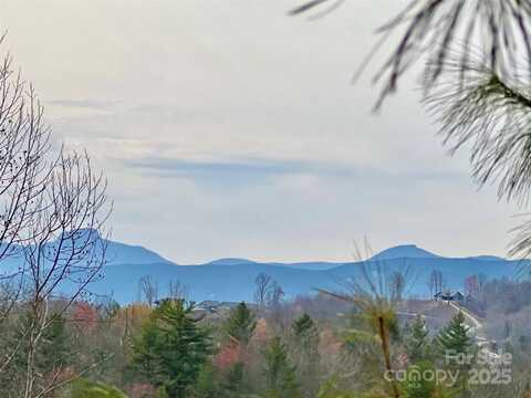 2.1 Acre Lot 930 Soaring Top Lane, Lenoir, NC 28645
