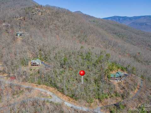 103 Sugar Maple Drive, Black Mountain, NC 28711