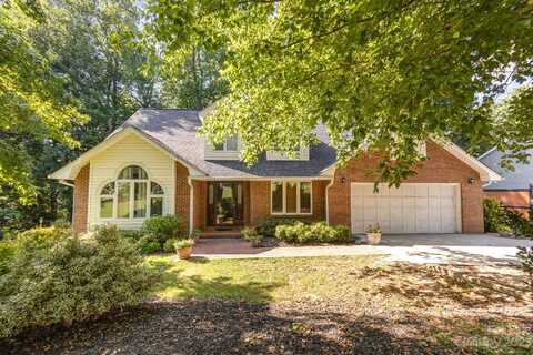 3013 Vernell Lane, Shelby, NC 28150