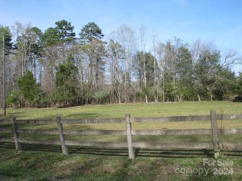 75.562 Ac Akinbac Road, Clover, SC 29710