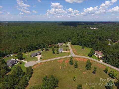 Tbd Creekview Drive, Wadesboro, NC 28170