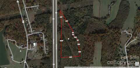 00 Hardin Road, Dallas, NC 28034