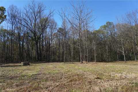 10.64 Ac Burree Road, Clover, SC 29710