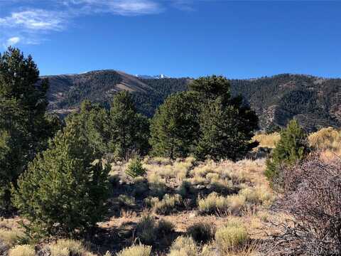 14799 Granite Parkway, Salida, CO 81201