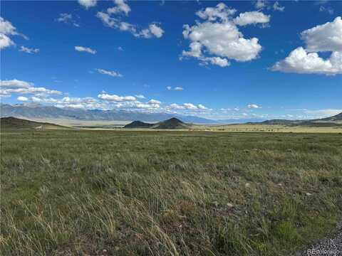 000 Kelly Creek Road, Villa Grove, CO 81155