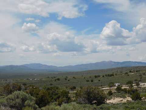 000 Beauregard Avenue, Spring Creek, NV 89815