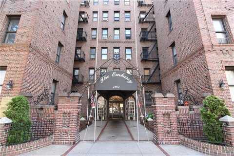 7901 4th Avenue, Brooklyn, NY 11209