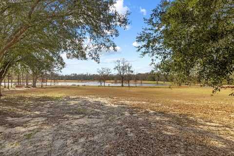 204 Thornberry Place, Ashford, AL 36312