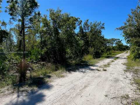 6395 Monteray Dr., Other City - In The State Of Florida, FL 33922