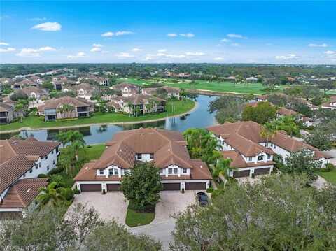 4435 Dover, NAPLES, FL 34105