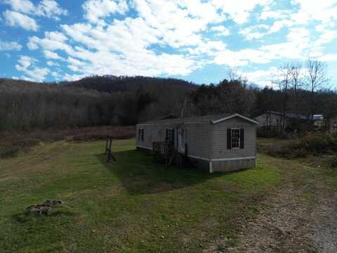 7566 Highway 26, Rockholds, KY 40759