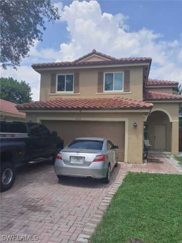 3623 NW 63rd Court, COCONUT CREEK, FL 33073
