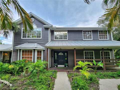 1375 Barcelona Avenue, FORT MYERS, FL 33901