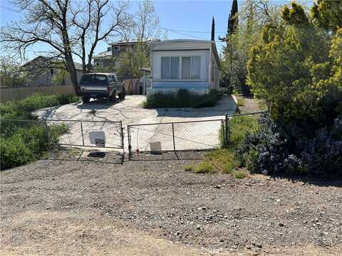 3955 Leonore Avenue, Clearlake, CA 95422