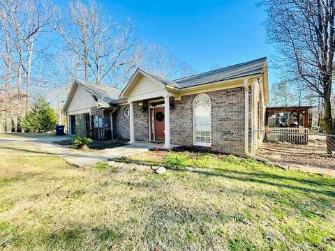 401 LEE ROAD 0281, SALEM, AL 36874