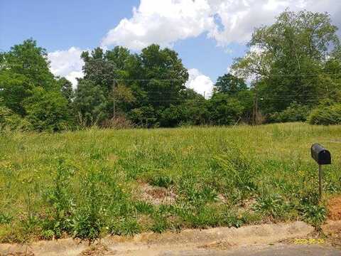 2405 31ST STREET, VALLEY, AL 36854