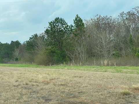 Lumpkin Bypass HIGHWAY 0027, LUMPKIN, GA 31815