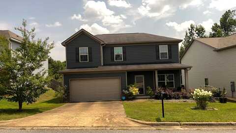 49 WILLOW TRACE DRIVE, PHENIX CITY, AL 36869