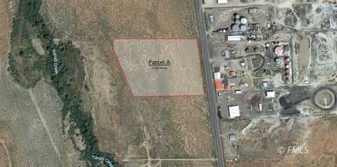 1347 N Hwy 89A, Fredonia, AZ 86022