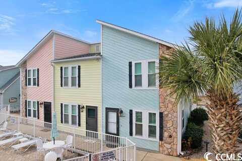 807 Hillside Dr. S., North Myrtle Beach, SC 29582