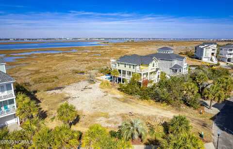 123 Coral Bay Court, Atlantic Beach, NC 28512