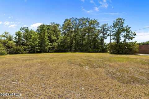 0 W Main St, Havelock, NC 28532