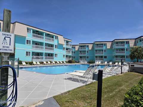 301 Commerce Way E, Atlantic Beach, NC 28512